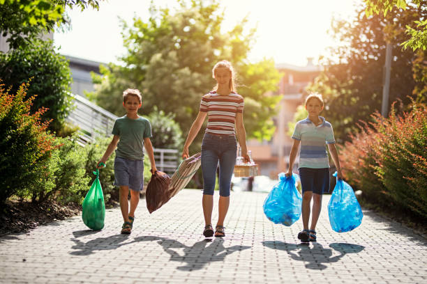 Best Trash Removal Near Me  in Endwell, NY