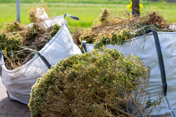 Best Appliance Disposal  in Endwell, NY