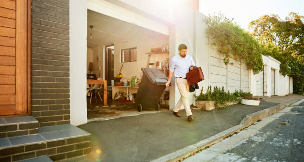 Best Affordable Junk Removal Services  in Endwell, NY