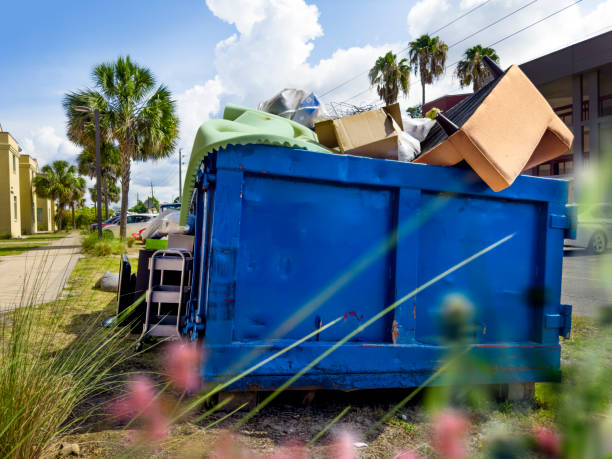 Best Appliance Removal Near Me  in Endwell, NY