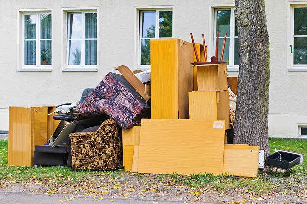  Endwell, NY Junk Removal Pros